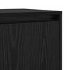 Product Thumbnail Image 7 of 13