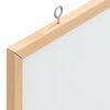 Product Thumbnail Image 6 of 7