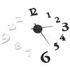Product Thumbnail Image 3 of 5