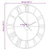 Product Thumbnail Image 7 of 7