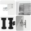 Product Thumbnail Image 4 of 8