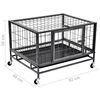 Product Thumbnail Image 9 of 9