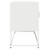 Product Thumbnail Image 6 of 15