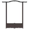 Product Thumbnail Image 4 of 8
