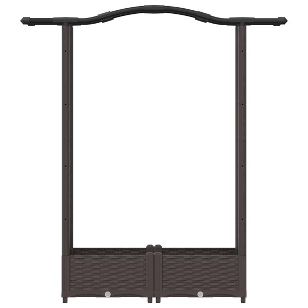 Showing Product Image 4 of 8