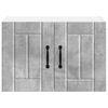 Product Thumbnail Image 7 of 13
