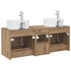Product Thumbnail Image 8 of 13