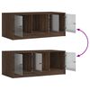 Product Thumbnail Image 9 of 12