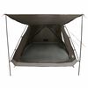 Product Thumbnail Image 4 of 14