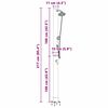 Product Thumbnail Image 11 of 11