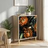 Product Thumbnail Image 2 of 9