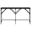 Product Thumbnail Image 5 of 15
