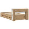 Product Thumbnail Image 6 of 11