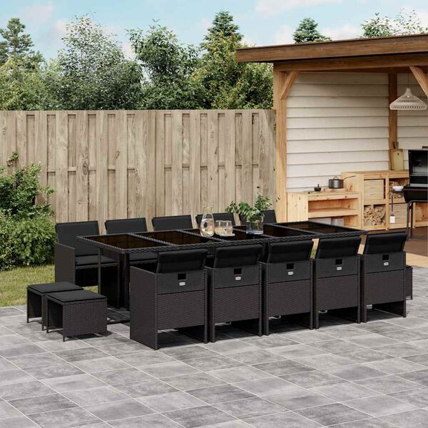 Showing Product Image 2 of 17