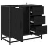 Product Thumbnail Image 5 of 16