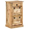 Product Thumbnail Image 13 of 14