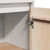 Product Thumbnail Image 12 of 15