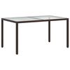 Product Thumbnail Image 4 of 7