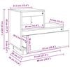 Product Thumbnail Image 13 of 15