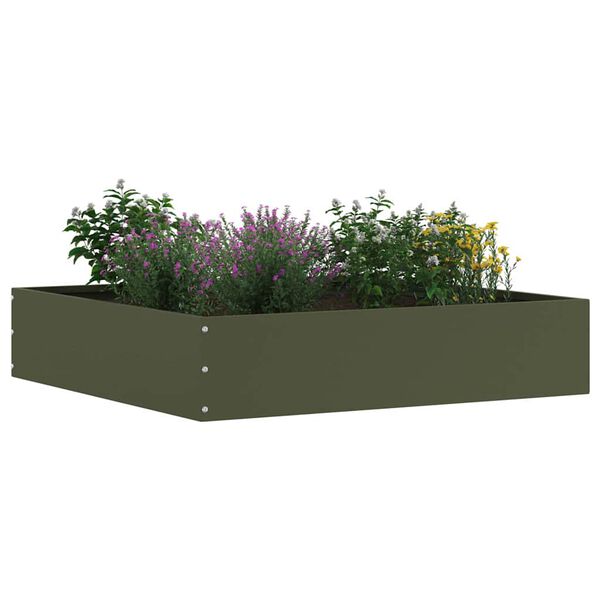 Showing Product Image 3 of 11