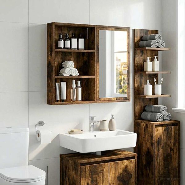 Showing Product Image 4 of 11