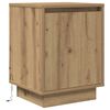 Product Thumbnail Image 7 of 17