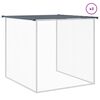 Product Thumbnail Image 7 of 9