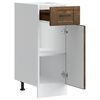 Product Thumbnail Image 5 of 14