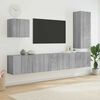Product Thumbnail Image 2 of 19
