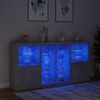Product Thumbnail Image 5 of 18