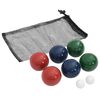 Product Thumbnail Image 4 of 8