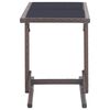 Product Thumbnail Image 9 of 11