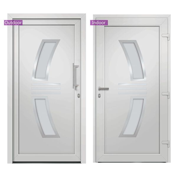 Showing Product Image 3 of 9