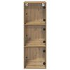 Product Thumbnail Image 6 of 12