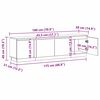 Product Thumbnail Image 16 of 16