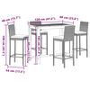 Product Thumbnail Image 11 of 12
