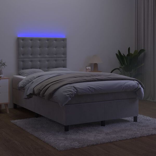 Showing Product Image 4 of 17