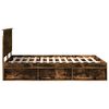 Product Thumbnail Image 8 of 13