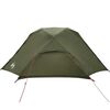 Product Thumbnail Image 6 of 14