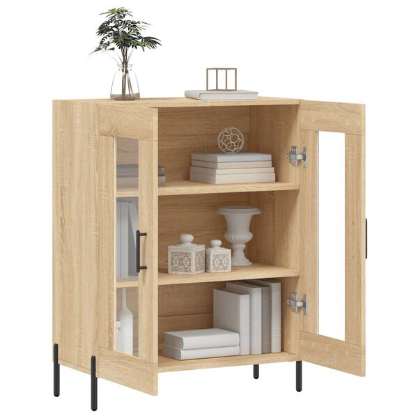 Showing Product Image 4 of 13