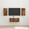 Product Thumbnail Image 2 of 13