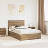 Product Thumbnail Image 2 of 15