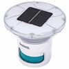 Product Thumbnail Image 8 of 13
