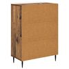 Product Thumbnail Image 8 of 12