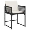 Product Thumbnail Image 6 of 16