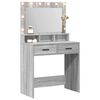Product Thumbnail Image 3 of 13