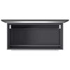 Product Thumbnail Image 15 of 17