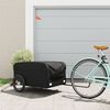 Product Thumbnail Image 2 of 13