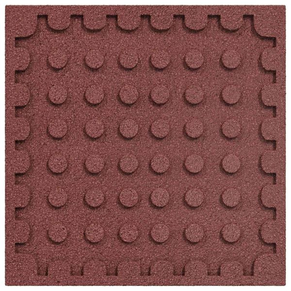 Showing Product Image 3 of 6