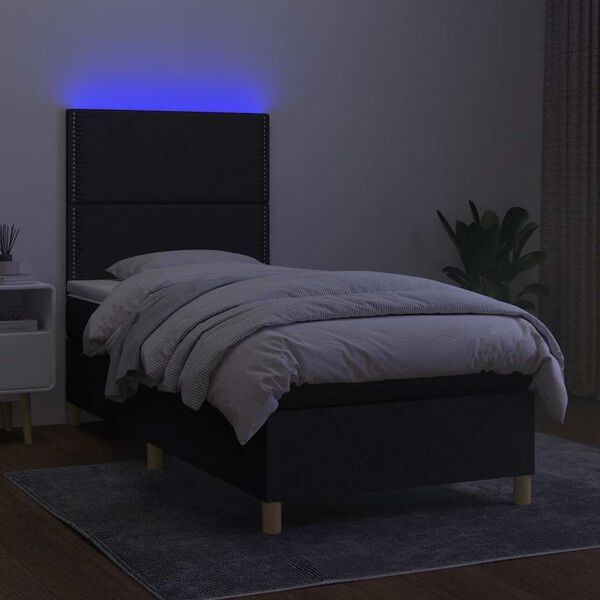 Showing Product Image 4 of 16